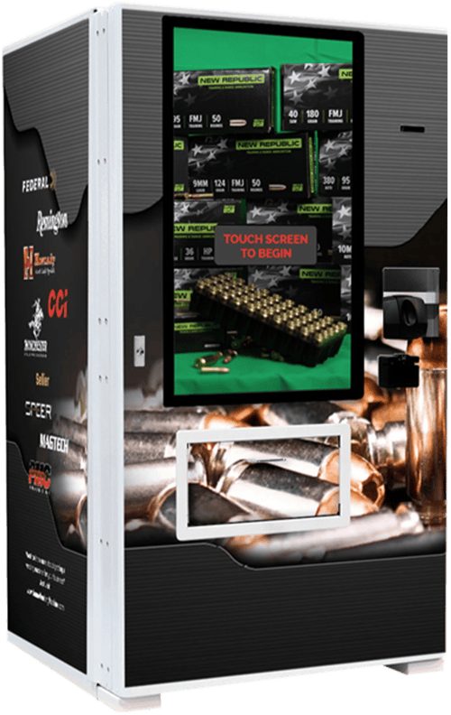 custom graphics example